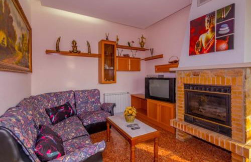 Club Villamar - Abanico - Foto 9