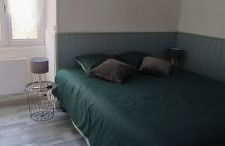 La Ville Haute - Foto 14