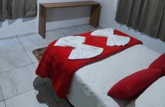 Casa Névoa - Foto 14