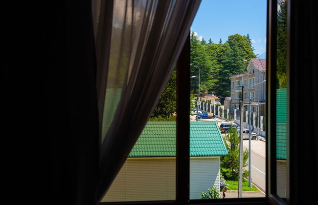 More Apartments na Turchinskogo 19A - 2 - Photo 20