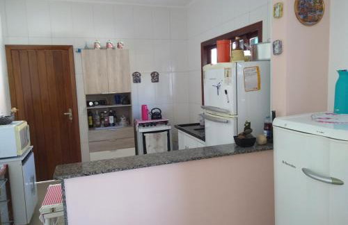 Bela Casa Em Praia Grande - Photo 20