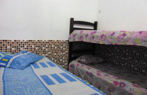 Casa Mobiliada Galinhos - Foto 12