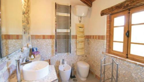 Casa Vacanza da ReBi - Foto 2