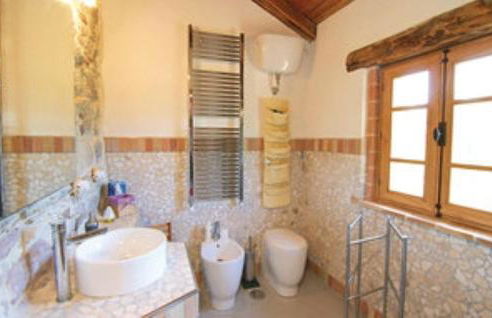 Casa Vacanza da ReBi - Foto 2