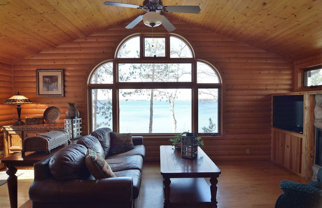 Sunset Shores Retreat - Foto 15