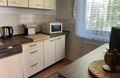 Apartment Backstube by Interhome - Foto 12