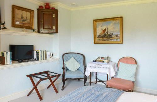 Colly Farm - Photo 6