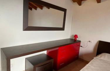 Villetta 2 piani - Foto 21