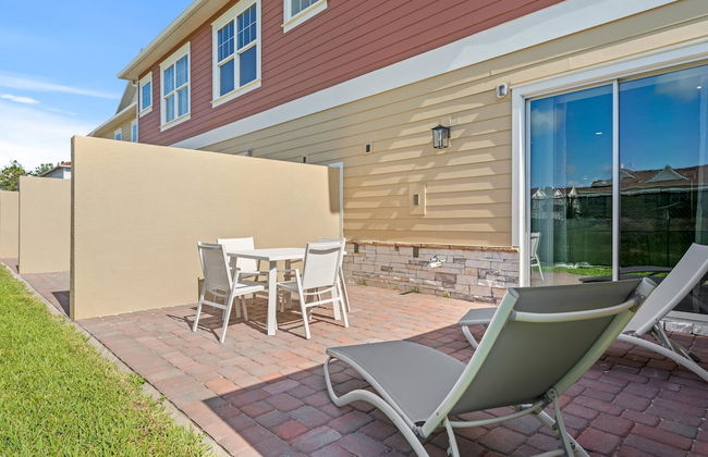 Brand new Comfortable Home Smv157 - Foto 30