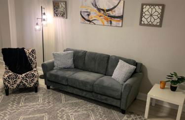 Good Times - Foto 25