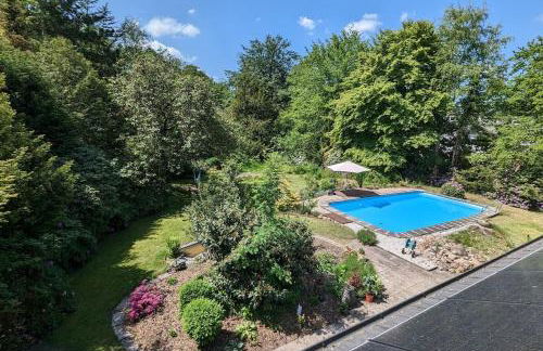 Wohnen in der Galerie - Foto 16