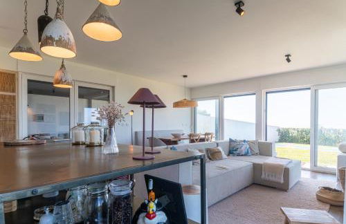 Villa Ambar - NEW! - Foto 21