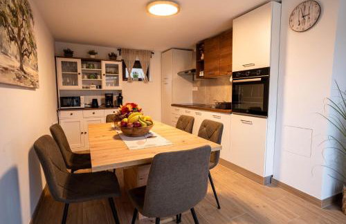 Riverside Home Laura - Foto 7