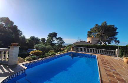 Torre Vella 16 Privat pool - Foto 30