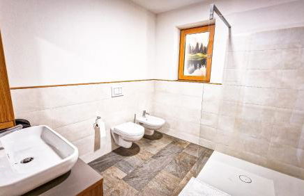 Tschott Hof - Foto 16