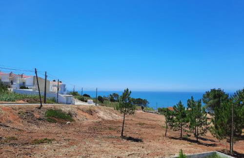 Casa Celia - Foto 42