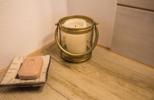 Goldhammer - Foto 32