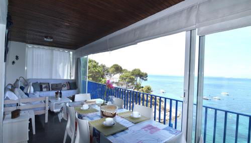 RNET - Almadrava 172 - Vista Mar - Photo 2