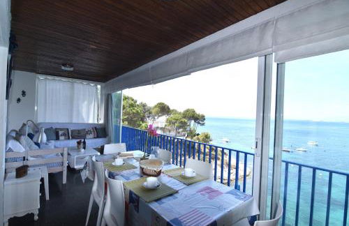 RNET - Almadrava 172 - Vista Mar - Foto 2