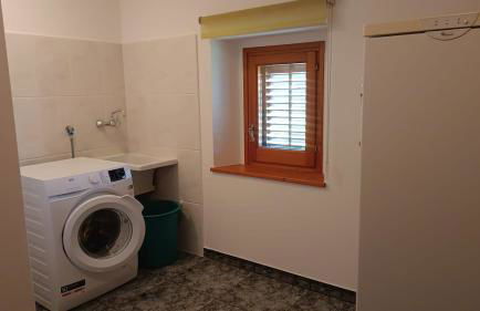 Cal Fortic, Navès - Foto 16