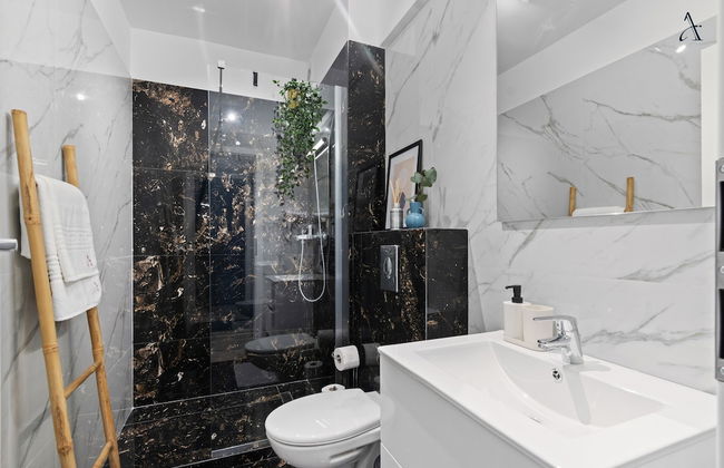 Studio La Foresta - Foto 24