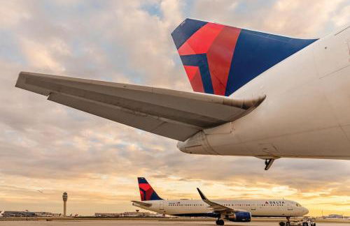 Views from ATL Beltline - Foto 15