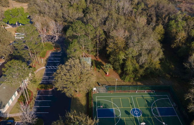 Incredible Apartment Just 15 Minutes From Disney - Foto 39