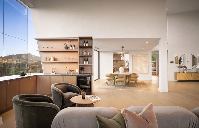 Woodhill Canyon - Photo 37