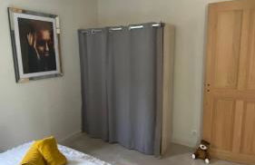 Gite Couleur Terre à 10MN de Gordes - Foto 48