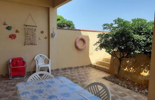 Holiday Home Wunderschönes Ferienhaus in Marchesana by Interhome - Foto 10