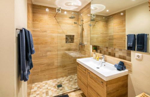 Fabulous apartment in beautiful Quinta do Paraiso - Foto 14