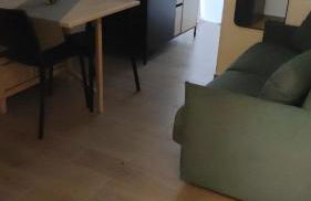 Certosa Nice Apartments - Foto 11