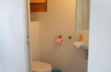 La Longère - Photo 20