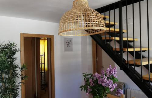 CASITAS PINILLA DEL VALLE - Foto 31