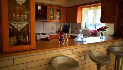 Vasw Apartment - Foto 5