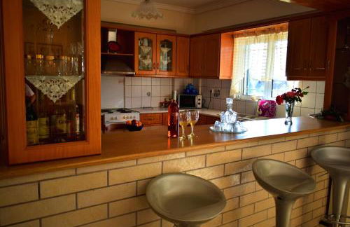 Vasw Apartment - Foto 5