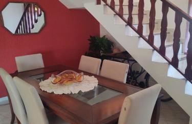 Casa de Praia em Condomínio de Praia Seca, Rio de Janeiro - Foto 10