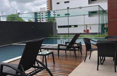 Apartamento na Prata - Foto 6