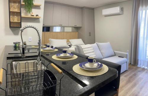 Konell Apartment 205 - Foto 9