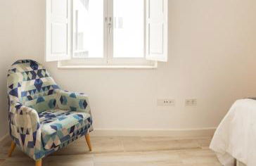 Suite Catedral Little Apartments - Foto 19