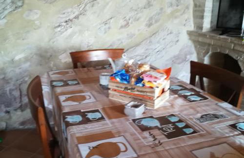 Le Case dell'Arco – Monte San Vito - Photo 23