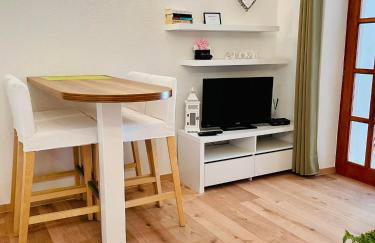 Apartments Lukrecia - Photo 2