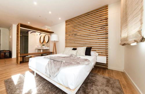 El Mirador Del Alcazar - Foto 14