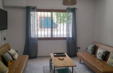 Casa sol y mar - Foto 11