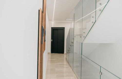 Suites Port Cambrils - Photo 26