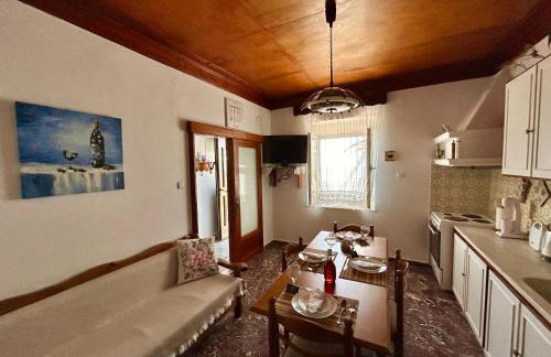 BlueSunnyParadise - Foto 35