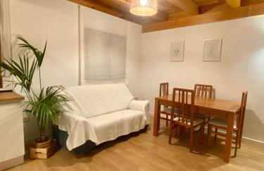 La espiga de Segovia 2 - Foto 6