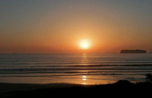 A Casa dos Azulejos - Foto 20