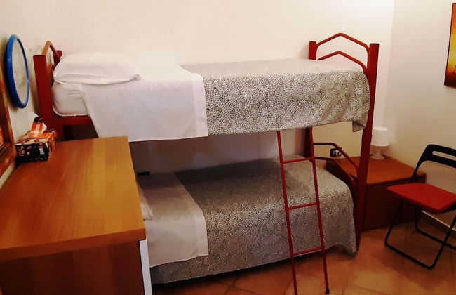 Amazing Home in Campania - Foto 5