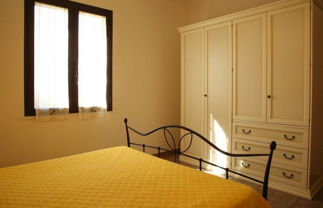 Agriturismo San Gregorio - Foto 14